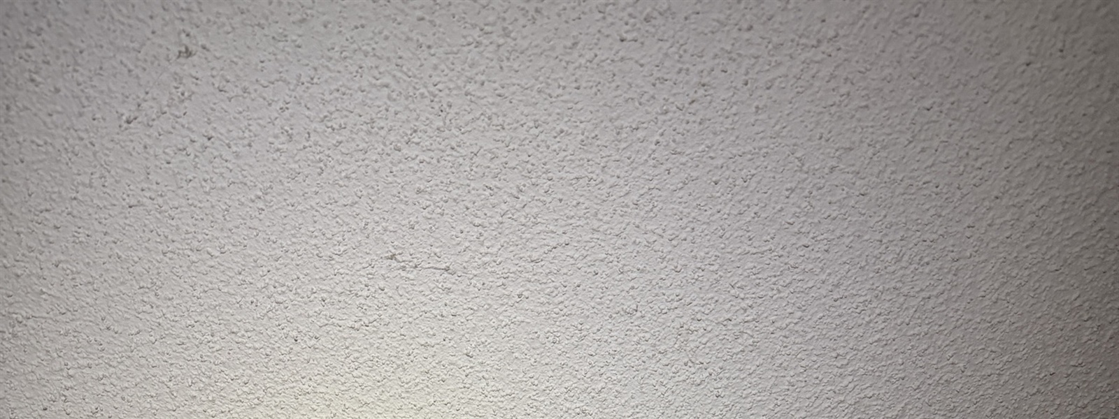 Seamless One-Day Ceiling Repair in Chaska After a Pipe Leak