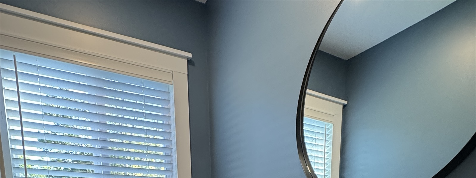1970s Bathroom Gut Remodel & Layout Update in Minnetonka, MN