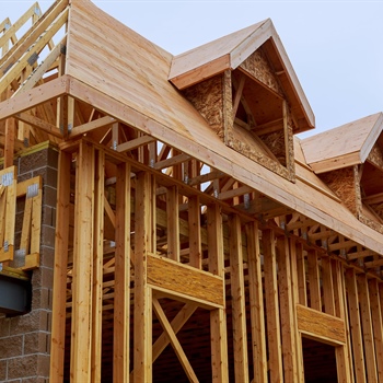 Why Twin Cities Remodels Fail on Scheduling