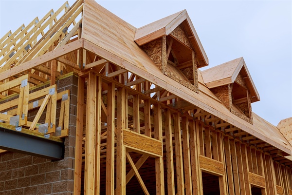 Why Twin Cities Remodels Fail on Scheduling