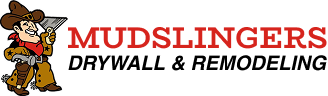Mudslingers Drywall and Remodeling