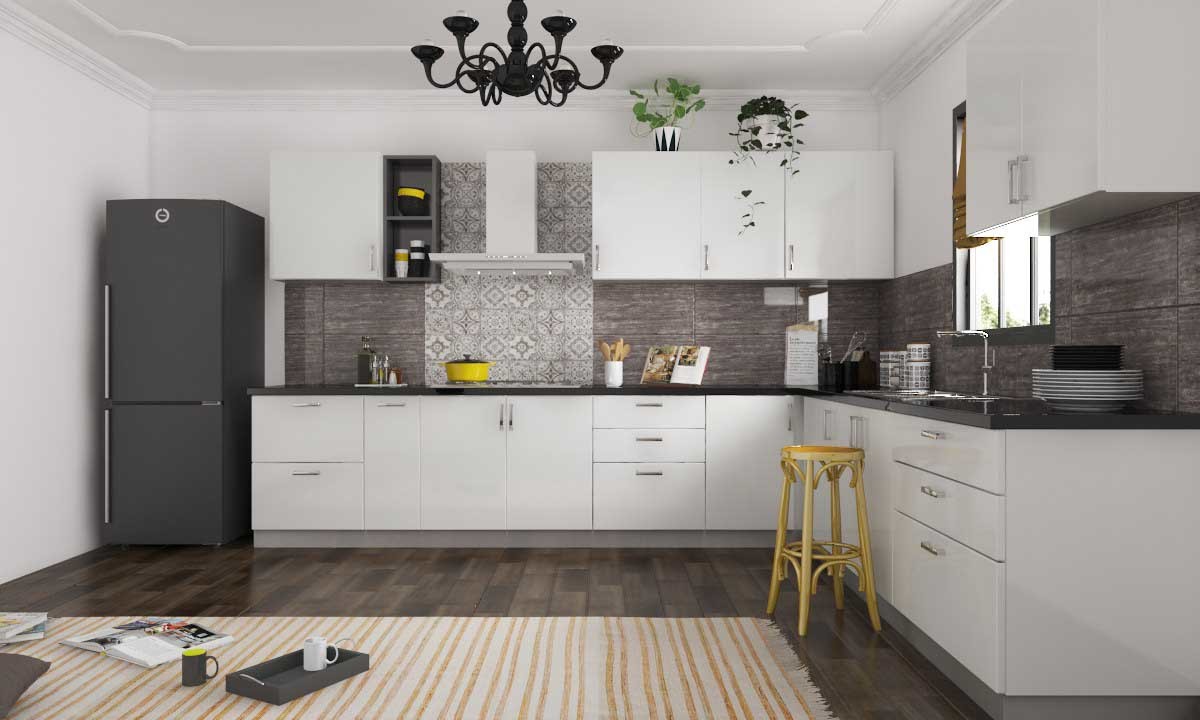 Expert home remodeling services in Burnsville MN