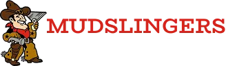 Mudslingers Drywall & Remodeling